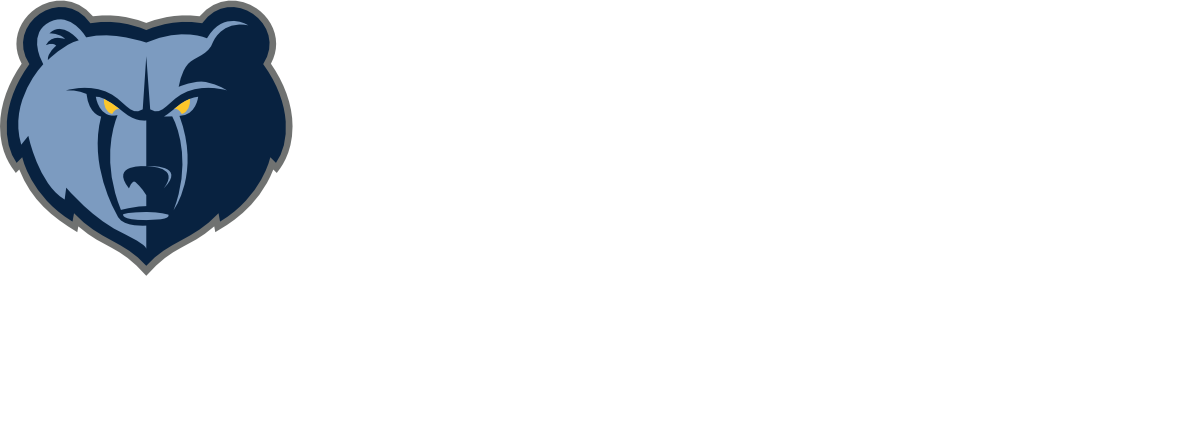 Memphis Grizzlies Premium DieCut Vinyl Decal PICK COLOR & SIZE –  SportsJewelryProShop