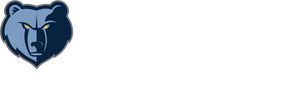 Official Mobile Shop of the Grizzlies Den
