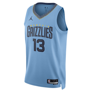 new memphis grizzlies jerseys