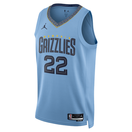 Memphis Grizzlies on X: Gear up this season @ the Grizzlies Den Team Store  Blow-Out Sale this Sat, 10-2p @FedExForum    / X